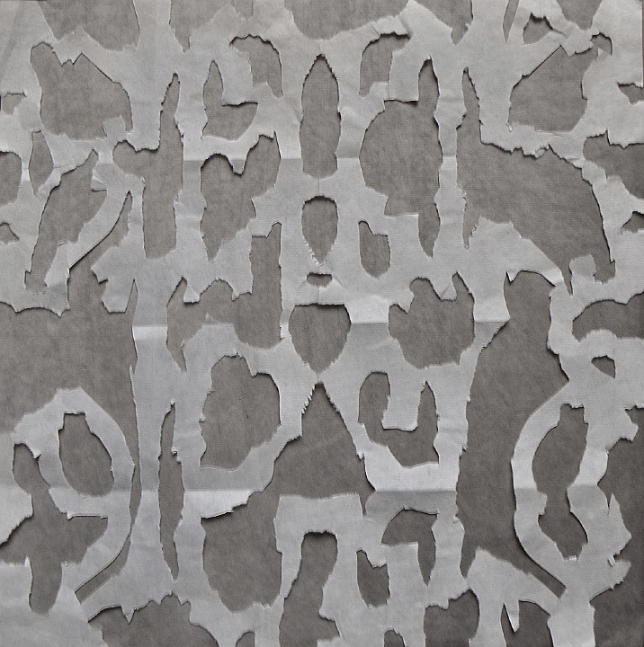 02 40x40 cm